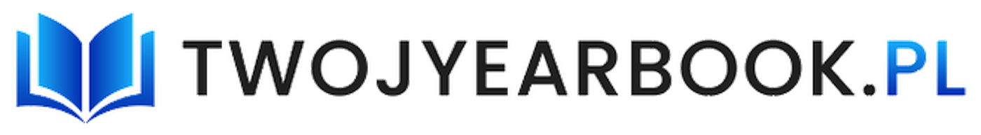 TWOJYEARBOOK.PL